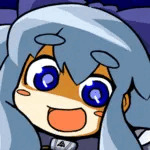 コスモGIF丸
