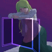 夜伽mtr神
