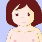 科学探偵団　マドンナ担当のおんなのこ　その２
