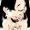 「えもふり」お試し。