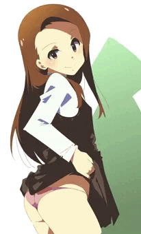 いおりん