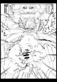 やったことないけどヤリたい