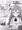 ロリクラちゃんの受難！？＋