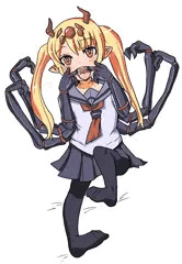 あーん♡