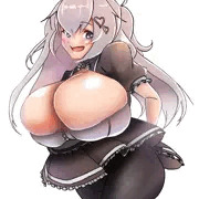 小鳥遊名奈ちゃん
