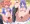 ファンアート