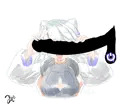 NeO・クイックブースト