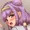 ルールーちゃんだましてお尻でやらせてもらう