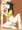 うｊｈぎおｓ