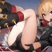 ルーシー