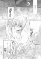 閃華２新刊