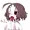 蜘蛛っこちゃん4
