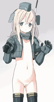 U-511