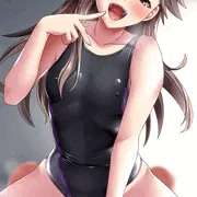 すまーた