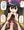 メイドインアシュリー