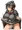 らくがきぬえ