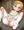 アンナちゃんの初めての悦び