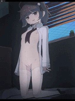 つぐちゃん