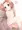 薫ちゃんとお風呂♪