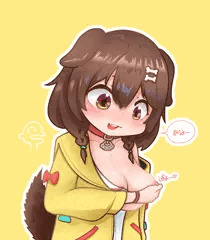 着け忘れたころさん