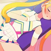 ｴﾏ睡姦