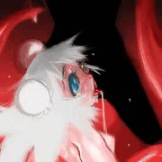 ルルイエ異本