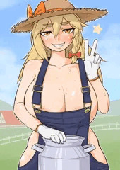 rakunou_KHK.png