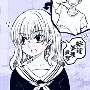 100日TS物チャレンジ　053～072