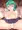 メスガキセーラー響子ちゃん
