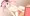 【うごイラ】サラトガちゃんと子作りえっち❤