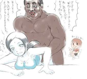 ついったーらくがきまとめ