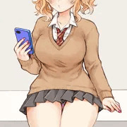 ギャル