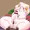 ふたなりひつじあくま