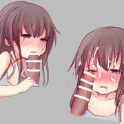 落書き
