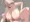 ショタ喰い剣豪
