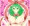 厄神さま