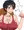 ルフィ　女体化　