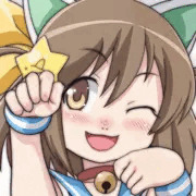 2月22日は猫の日にゃす