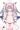 さきゅろりばす