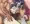 『じゅぷっ！、、じゅぽっ！、、ぐしゅっ！』