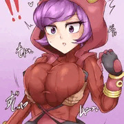 エンゲイ乳