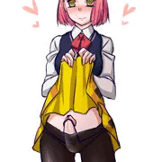 はつとうこうでごじゃる