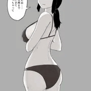 ガラの悪い人たちから肉便器扱いを受けている姉2