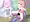【ﾘｸ絵】おサボり反省会