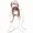 さむぷる