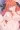 もくりちゃん