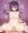 ミミちゃんゴムえっち(延長戦)