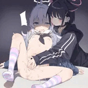 カズレイ
