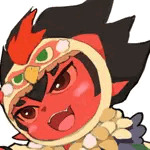 1145