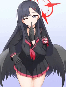イチカ